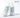 New Korean skincare brands at ORION XO