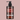 KUNDAL Anti Hair Loss & Hair Fall Control Caffeine Shampoo 500ml – All Hair Types (White Musk) KUNDAL Hair Care