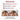 KUNDAL Anti Hair Loss & Hair Fall Control Caffeine Shampoo 500ml – All Hair Types (White Musk) KUNDAL Hair Care