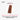 Kundal Caffeine Hair Revival Set KUNDAL Hair Care