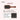 Kundal Caffeine Hair Revival Set KUNDAL Hair Care