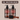 Kundal Caffeine Hair Revival Set KUNDAL Hair Care