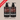 Kundal Caffeine Shampoo Duo Set KUNDAL Hair Care
