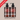 Kundal Caffeine Shampoo Duo Set KUNDAL Hair Care