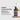 KUNDAL Honey & Macadamia Pure Natural Balancing Refreshing Shampoo Baby Powder 500ml KUNDAL Hair Care
