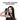 KUNDAL Honey & Macadamia Pure Natural Balancing Refreshing Shampoo Cherry Blossom 500ml KUNDAL Hair Care