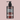 KUNDAL Honey & Macadamia Pure Natural Balancing Refreshing Shampoo White Musk 500ml KUNDAL Hair Care