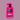 KUNDAL Honey & Macadamia Pure Natural Moisturizing Refreshing Body Lotion Cherry Blossom 10ml (Sample Pouch) KUNDAL Body Care