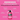 KUNDAL Honey & Macadamia Pure Natural Moisturizing Refreshing Body Lotion Cherry Blossom 500ml KUNDAL Body Care