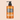 KUNDAL Honey & Macadamia Pure Natural Moisturizing Refreshing Body Wash Baby Powder 500ml KUNDAL Body Care