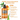 KUNDAL Honey & Macadamia Pure Natural Moisturizing Refreshing Body Wash Baby Powder 500ml KUNDAL Body Care