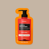 KUNDAL Honey & Macadamia Pure Natural Moisturizing Refreshing Body Wash Cherry Blossom 10ml (Sample Pouch) KUNDAL Body Care