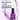 KUNDAL Macadamia Ultra Hair Serum Blackberry Bay 100ml KUNDAL Hair Care