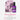 KUNDAL Macadamia Ultra Hair Serum Cherry Blossom 100ml KUNDAL Hair Care
