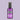 KUNDAL Macadamia Ultra Hair Serum Cherry Blossom 100ml KUNDAL Hair Care