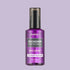 KUNDAL Macadamia Ultra Hair Serum Cherry Blossom 100ml Hair Care KUNDAL ORION XO Sri Lanka
