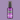 KUNDAL Macadamia Ultra Hair Serum English Rose 100ml KUNDAL Hair Care