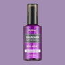 KUNDAL Macadamia Ultra Hair Serum English Rose 100ml KUNDAL Hair Care