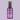 KUNDAL Macadamia Ultra Hair Serum White Musk 100ml KUNDAL Hair Care