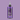 KUNDAL Miracle Damage Care Water Treatment White Musk 300ml KUNDAL Hair Care