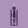 KUNDAL Miracle Damage Care Water Treatment White Musk 300ml KUNDAL Hair Care