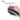 KUNDAL Scalp Massage Shampoo Brush KUNDAL Hair Care