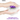 KUNDAL Scalp Massage Shampoo Brush KUNDAL Hair Care