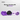 KUNDAL Scalp Massage Shampoo Brush KUNDAL Hair Care