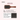 KUNDAL Smoothing Wooden Brush KUNDAL Hair Care