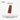KUNDAL Smoothing Wooden Brush KUNDAL Hair Care