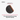 KUNDAL Smoothing Wooden Brush KUNDAL Hair Care