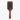 KUNDAL Smoothing Wooden Brush KUNDAL Hair Care