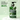 KUNDAL Tea Tree & Macadamia Pure Natural Balancing Deep Cleansing Shampoo White Musk 500ml KUNDAL Hair Care