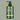 KUNDAL Tea Tree & Macadamia Pure Natural Balancing Deep Cleansing Shampoo White Musk 500ml KUNDAL Hair Care