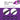 Kundal Ultimate Hair Revival Bundle KUNDAL Hair Care