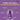 Kundal Ultimate Hair Revival Bundle KUNDAL Hair Care