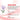 Kundal Ultimate Hair Revival Bundle KUNDAL Hair Care