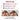 Kundal Ultimate Hair Revival Bundle KUNDAL Hair Care