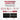 Kundal Ultimate Hair Revival Bundle KUNDAL Hair Care