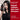Kundal Ultimate Hair Revival Bundle KUNDAL Hair Care