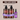Kundal Ultimate Hair Revival Bundle KUNDAL Hair Care