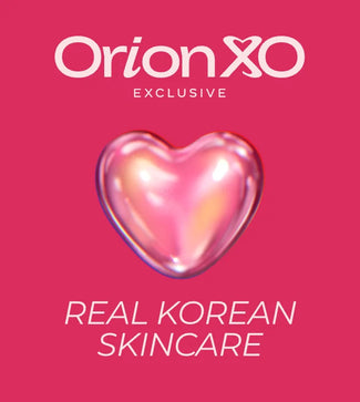 ORION XO