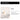 MISSHA Airy Fit Sheet Mask Pearl (1EA) Missha Skin Care