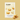 MISSHA Airy Fit Sheet Mask Potato (1EA) Missha Skin Care