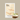 MISSHA Airy Fit Sheet Mask Rice (1EA) Missha Skin Care
