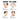 MISSHA Airy Fit Sheet Mask Tea Tree (1EA) Missha Skin Care