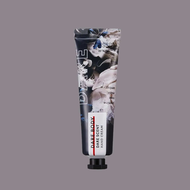 MISSHA Dare Body Hand Cream Dare Scent 30ml Missha Body Care