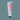 MISSHA Dare Body Hand Cream Dreamlike Soap 30ml Missha Body Care