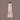 MISSHA Dare Body Hand Cream Love Begins 30ml Missha Body Care