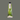MISSHA Dare Body Hand Cream Seoul Forest 30ml Missha Body Care